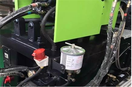 Hydraulic Filter တပ်ဆင်ခြင်းအတွက် ကြိုတင်ကာကွယ်မှုများကား အဘယ်နည်း။