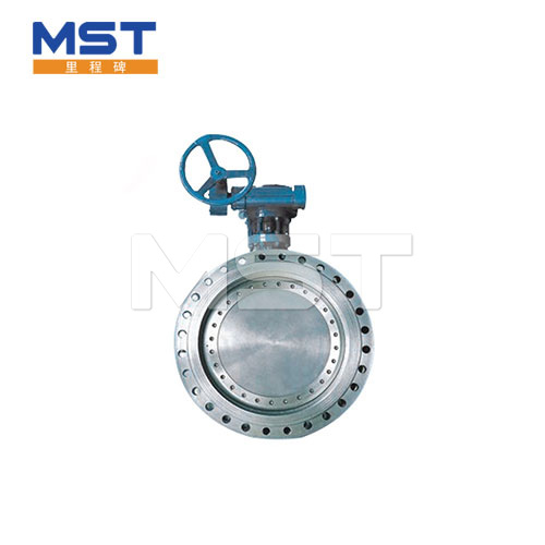 Shock-resistant Pressure Gauges ၏ ရည်ရွယ်ချက်