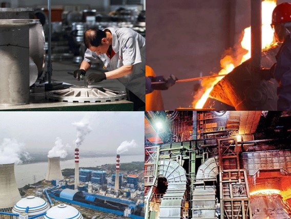 Precision oil filter သည် အောက်ပါနယ်ပယ်များတွင် တွင်ကျယ်စွာ အသုံးပြုနိုင်သော ထိရောက်ပြီး တိကျမှုမြင့်မားသော စစ်ထုတ်ကိရိယာတစ်ခုဖြစ်သည်။