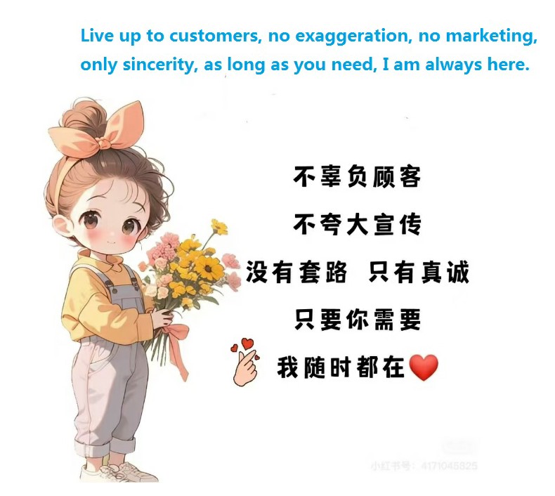 နေသမျှကာလပတ်လုံးသင်လိုအပ်သရွေ့ငါဒီမှာအမြဲရှိ၏!