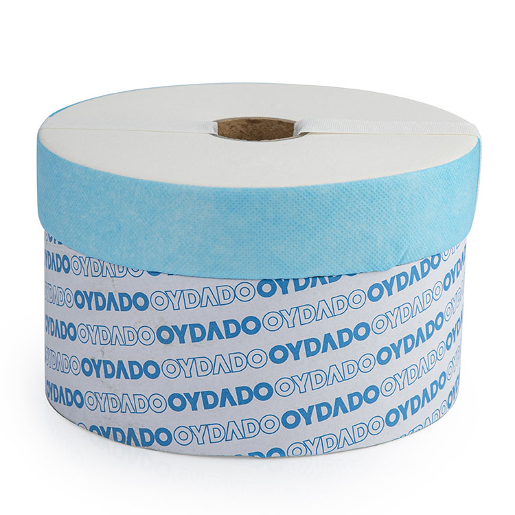 ME-100-104 တိကျသော စစ်ထုတ်မှုဒြပ်စင်