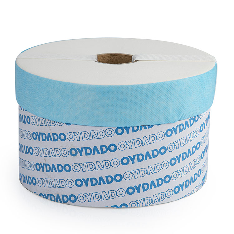 ME-100-114 တိကျသော စစ်ထုတ်မှုဒြပ်စင်